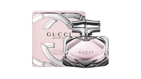 priceline gucci perfume